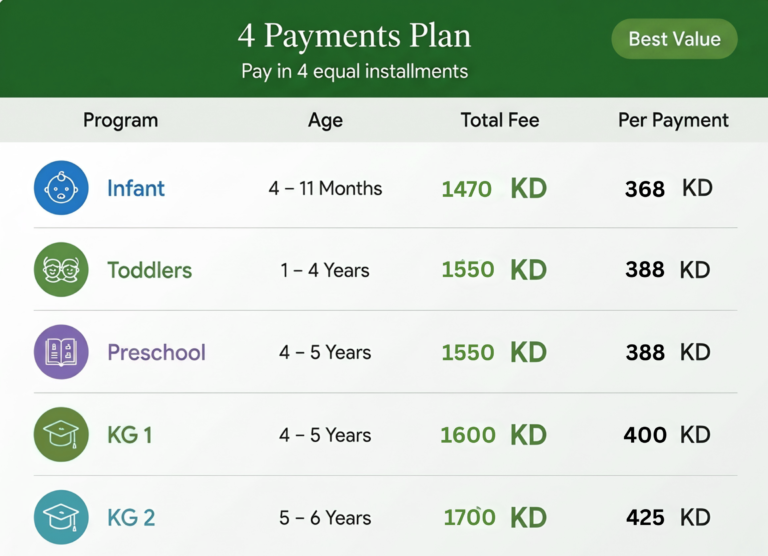 monthly plan2