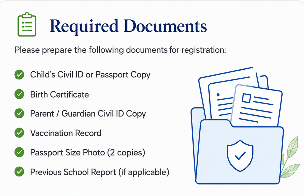 regstration, 11 46 08 am#222